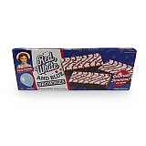 Little Debbie Independence Day Holiday Special Edition Cakes, Red, White & Blue Layer Cakes and Brownies 2 Pack or Combo View 1
