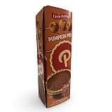 Little Debbie Pumpkin Pie Snack Cakes, 6 Per Pack View 2