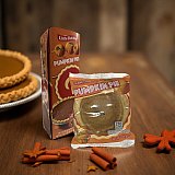 Little Debbie Pumpkin Pie Snack Cakes, 6 Per Pack View 3