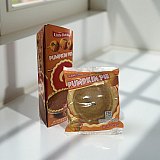 Little Debbie Pumpkin Pie Snack Cakes, 6 Per Pack View 4