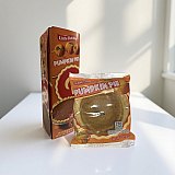 Little Debbie Pumpkin Pie Snack Cakes, 6 Per Pack View 5