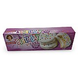Little Debbie Snack Cakes Multipack Box | Choose Your Favorite Variety: Creme Pies, Star Crunch, Pecan Spinwheels, Cake Rolls & More View 2