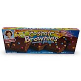 Little Debbie Snack Cakes Multipack Box | Choose Your Favorite Variety: Creme Pies, Star Crunch, Pecan Spinwheels, Cake Rolls & More View 4
