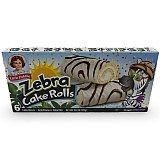 Little Debbie Snack Cakes Multipack Box | Choose Your Favorite Variety: Creme Pies, Star Crunch, Pecan Spinwheels, Cake Rolls & More View 6