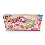 Little Debbie Snack Cakes Multipack Box | Sparkly Unicorn Strawberry Cakes
