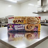 Little Debbie Sticky Buns & Honey Buns Combo Pack – 1 Big Pack Sticky Buns + 1 Honey Bun Box | Compare & Enjoy View 5