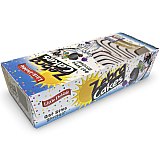 Little Debbie Zebra Cakes, Large 3.1 ounce, Individually Wrapped (Pack of 18) View 3