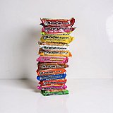 Maruchan Ramen Variety Packs – Variety Packs | Bowls, Cups, Packets and Trays View 1