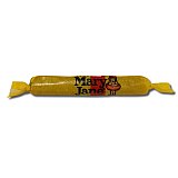 Mary Jane Candy | Individually Wrapped Molasses & Peanut Butter Candy | Huge 35.8 Oz (2.24 Lbs) | 130 Count Tub View 3