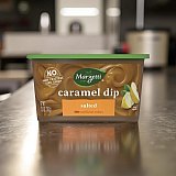 Marzetti Fruit Dips & Dessert Glazes – Choose Flavor | Caramel, Salted Caramel, Chocolate & Strawberry Glaze View 4