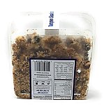 Mason Street Bakehouse Berry Crunch Granola 9.2 oz Containers, Pack of 2 Crunchy Berry Granola View 2