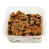 Mason Street Bakehouse Berry Crunch Granola 9.2 oz Containers, Pack of 2 Crunchy Berry Granola View 3