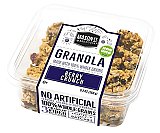 Mason Street Bakehouse Berry Crunch Granola 9.2 oz Containers, Pack of 2 Crunchy Berry Granola View 4