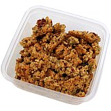 Mason Street Bakehouse Granola Value Pack | Super Seed & Fruit | 10.5 Ounce | Pack of 2 View 2