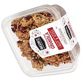 Mason Street Bakehouse Granola Value Pack | Super Seed & Fruit | 10.5 Ounce | Pack of 2 View 5