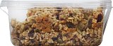 Mason Street Bakehouse, Super Seed Granola Tub, 10.5oz View 2