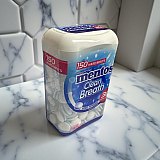 Mentos Cleanbreath 150 pc Peppermint 3.66 oz View 3
