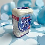 Mentos Cleanbreath 150 pc Peppermint 3.66 oz View 5
