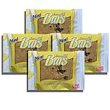 Mini Benefit Bars by Readi-Bake   1.25 Ounce | Value Pack of 16 (Banana Chocolate Chunk) View 5