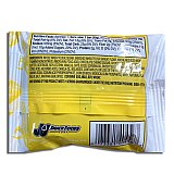 Mini Benefit Bars by Readi-Bake   1.25 Ounce | Value Pack of 16 (Banana Chocolate Chunk) View 8