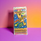 Mini Neon Lasers Nostalgic Candy Filled Power Powder, 240 Pieces Bulk Pack View 3