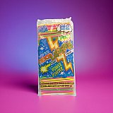 Mini Neon Lasers Nostalgic Candy Filled Power Powder, 240 Pieces Bulk Pack View 4