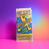 Mini Neon Lasers Nostalgic Candy Filled Power Powder, 240 Pieces Bulk Pack View 6