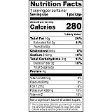 Miss Vickie's Jalapeno Kettle Cooked Potato Chips, 1.875 Oz, 8 Bags View 5
