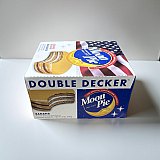Moon Pie Double Decker Banana Marshmallow Pies, 12 Per Box (Over 2lb.) View 4