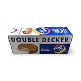 Moon Pie Double Decker Sandwich Cream Pies – 9 Pack | Salted Caramel