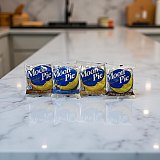 Moon Pie Double Decker Snack Cakes, Since 1917, Includes Chocolate, Banana, Salted Caramel and Blueberry Variety View 6
