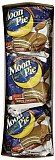 Moon Pie Salted Caramel Double Decker Marshmallow Sandwich Cookies, 9 Pack View 3