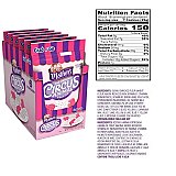 Mother's Iced Animal Crackers Cookies Circus Animals | 3 Oz (6 Pack) View 2