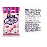 Mother's Iced Animal Crackers Cookies Circus Animals | 3 Oz (6 Pack) View 3