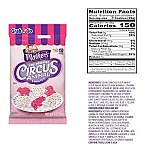 Mother's Iced Animal Crackers Cookies Circus Animals | 3 Oz (6 Pack) View 5