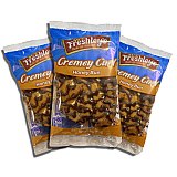 Mrs. Freshley's Cremey Curl Chocolate Swirl Honey Buns | Case of 9 View 2