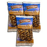 Mrs. Freshley's Cremey Curl Chocolate Swirl Honey Buns | Case of 9 View 4