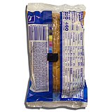 Mrs. Freshley's Cremey Curl Chocolate Swirl Honey Buns | Case of 9 View 5