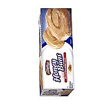 Mrs. Freshley's Glazed Honey Buns | 1.75 Oz | Pack of 18 View 5