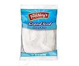 Mrs. Freshley's White Grand Iced Honey Buns, Individually Packaged, 6 oz., Pack of 12 View 4