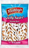 Mrs. Freshley's Jelly Swirl Honey Bun | Case of 9 View 1