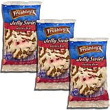 Mrs. Freshley's Jelly Swirl Honey Bun | Case of 9 View 4