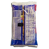 Mrs. Freshley's Jelly Swirl Honey Bun | Case of 9 View 5