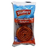Mrs. Freshley's Pecan Sweet Rolls, 12 Packs (24 Total Sweet Rolls) View 1