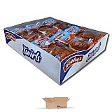 Mrs. Freshley's Pecan Sweet Rolls, 12 Packs (24 Total Sweet Rolls) View 3