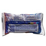 Mrs. Freshley's Pecan Sweet Rolls, 12 Packs (24 Total Sweet Rolls) View 5
