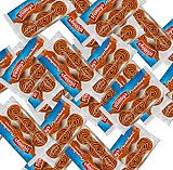 Mrs. Freshley's Pecan Twirls Sweet Rolls | 36 Count View 5