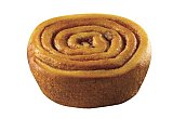 Mrs. Freshley's Pecan Twirls Sweet Rolls | 36 Count View 6