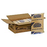 Nabisco Graham Cracker Crumbs, 2 - 5 lb Bags View 1