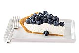Nabisco Graham Cracker Crumbs, 2 - 5 lb Bags View 2